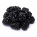 Ежевика 1 кг