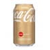 Напиток газированный Vanilla Coca-cola 0.355мл