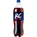 Напиток газированный RC Cola 1,5л