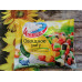 Рагу овощное замороженное 4 сезона