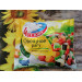 Рагу овощное замороженное 4 сезона