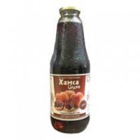 Сок гранатовый Хамса Deluxe 3л
