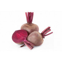 Свекла свежий урожай 1кг