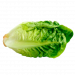 Салат Романа