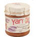 Икра баклажанная YAN  260 гр