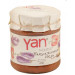 Икра баклажанная YAN  260 гр