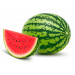 Арбуз Иран