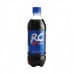 Напиток газированный RC Cola 0,5л