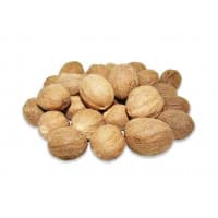Орех мускатный 1 кг