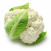 Капуста цветная