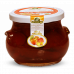 Варенье из персика 440гр