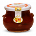 Варенье из персика 440гр