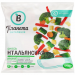 Смесь Итальянская Планета Витаминов 400гр