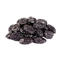 Чернослив сушеный  (без косточек)