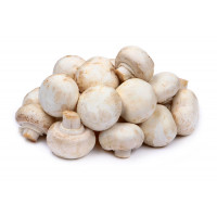 Шампиньоны 