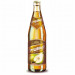 Напиток газированный Груша Бочкари 0,5л
