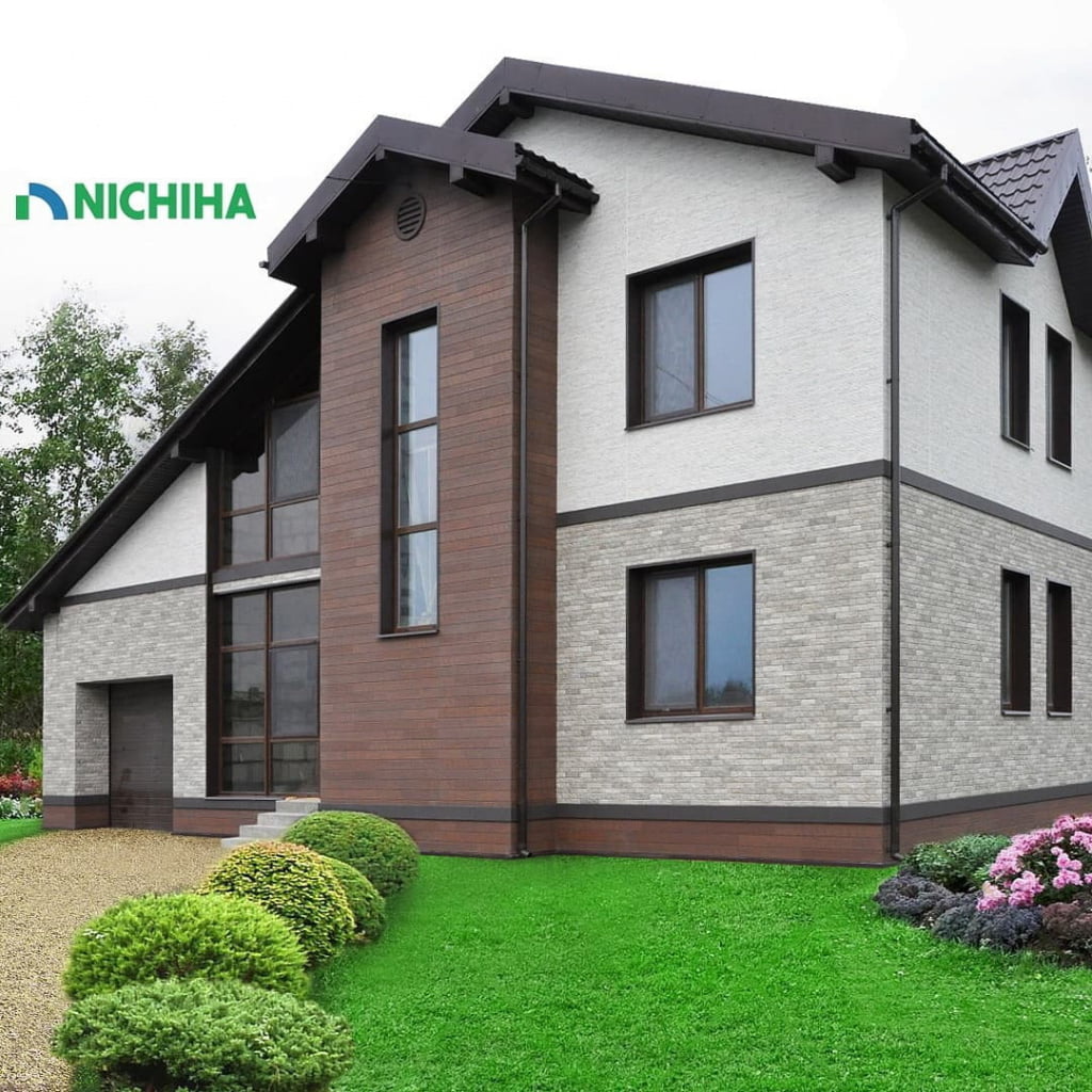//cdn.optipic.io/site-106211/catalog/nichiha/nichiha1.jpg