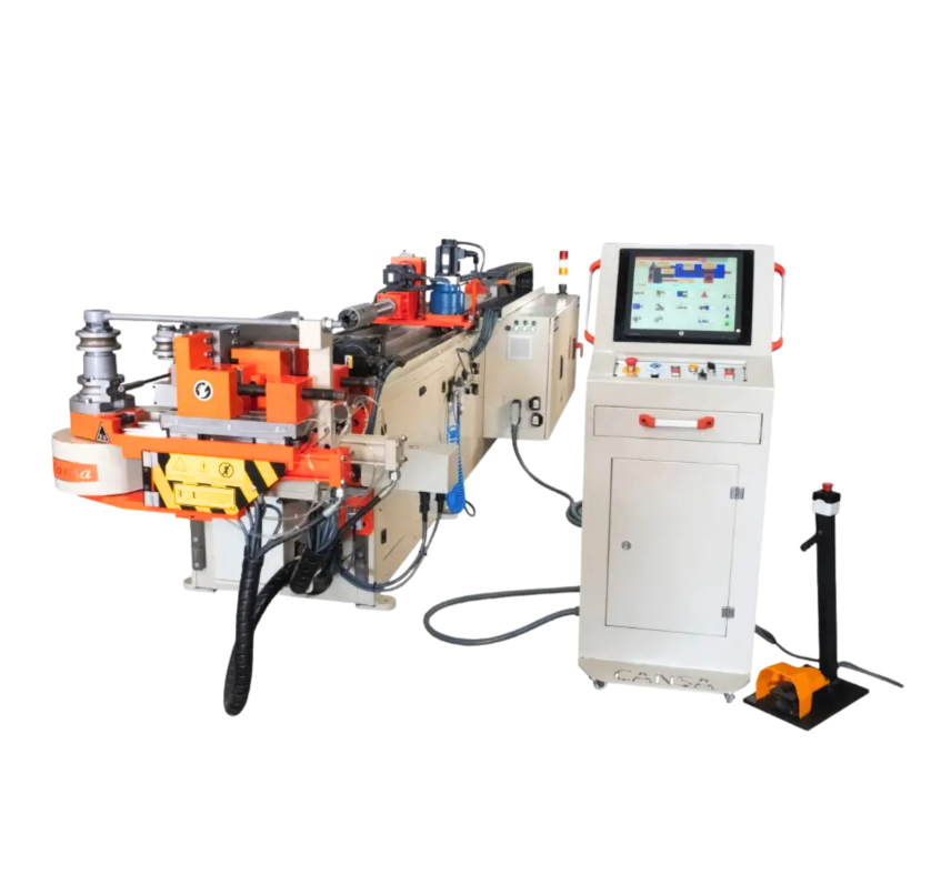 Оборудование ТР-Пром