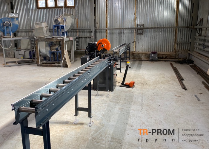 3-Otreznoj-stanok-DISPA-MAKINA-SY-D-350