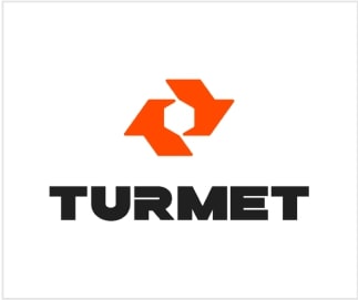 Turmet