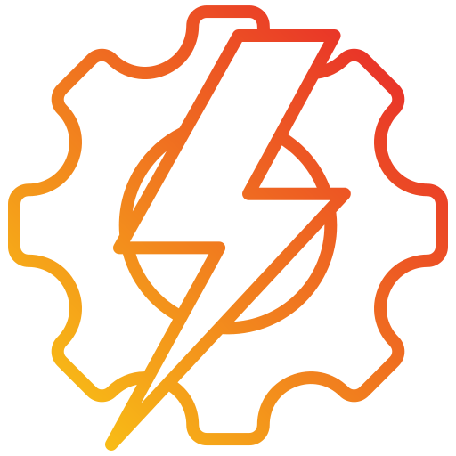 Расширенная гарантия