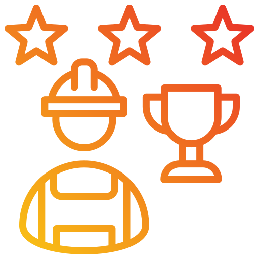 Инжиниринг