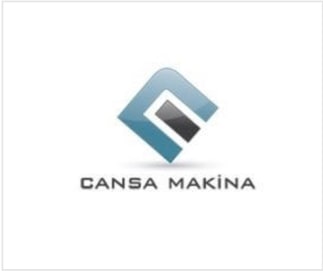 Cansa