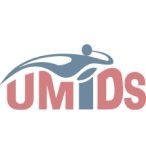 UMIDS 2025