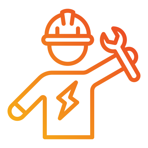 Обучение и ПНР