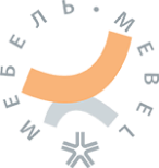 Мебель 2019-2025