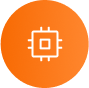 Разработка технологий