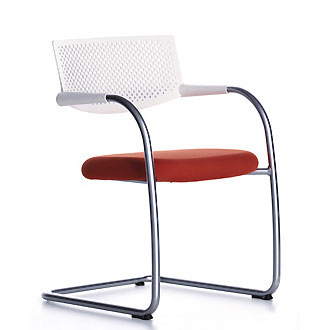 Образцы изделий трубогиба по металлу