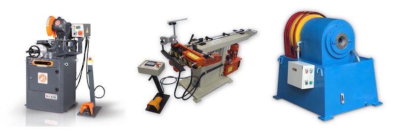 Станки для изготовления мебели