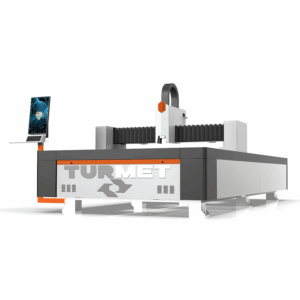 Лазерная обработка металла