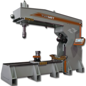 Прочее оборудование