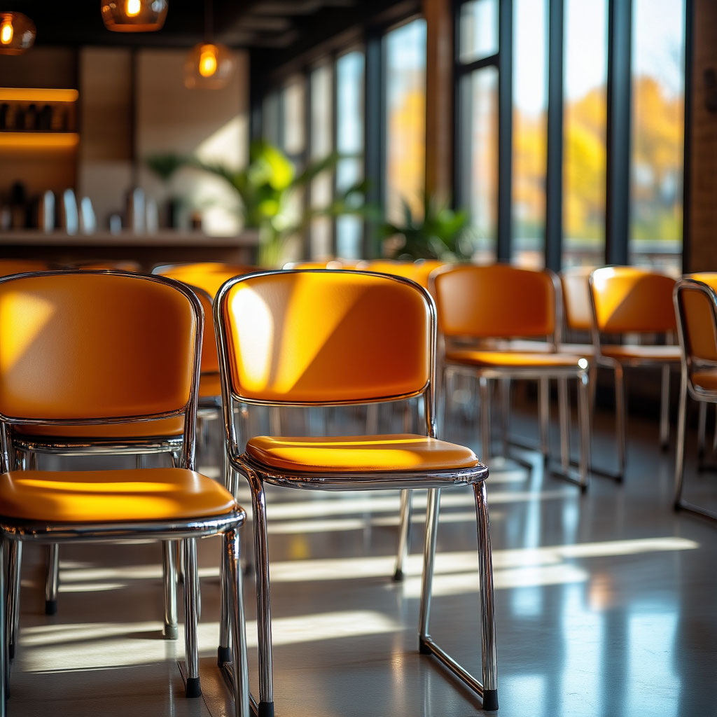 Отзыв от компании Гусмебельстиль TR PROM