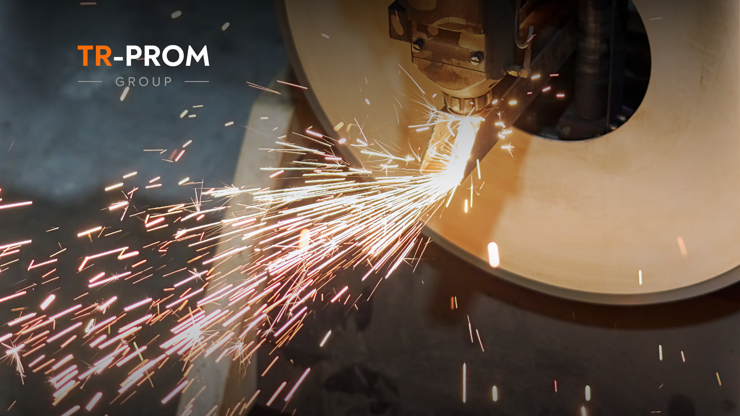 Выбираем лазерный труборез: характеристики и преимущества