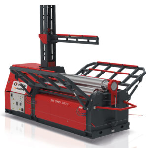 Обработка листа