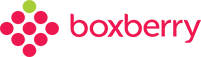 https://boxberry.ru
