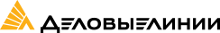 https://www.dellin.ru