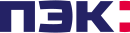 https://pecom.ru