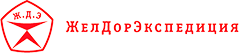 https://www.jde.ru