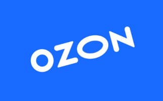 OZON