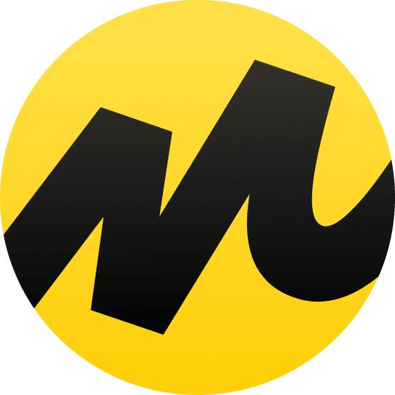 Yandex Market