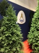 Мы на выставке christmasworld 2019