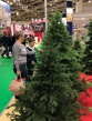 Выставка МИР ДЕТСТВА 2018 (Закрытие)