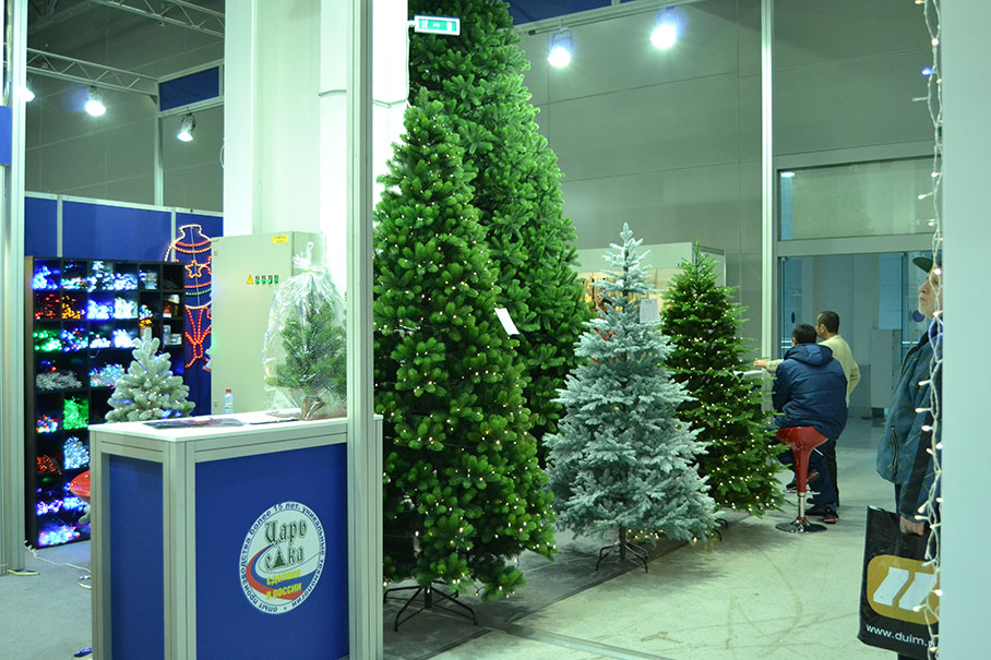 //cdn.optipic.io/site-106215/news/1298/DSC_0582.JPG