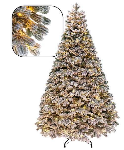//cdn.optipic.io/site-106215/products/Заснеженные LED1.jpg
