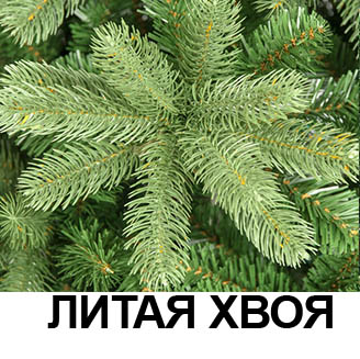 //cdn.optipic.io/site-106215/faq/litaya.jpg