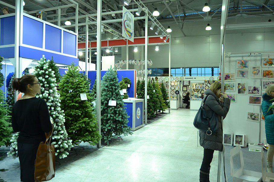 //cdn.optipic.io/site-106215/news/1298/DSC_0574.JPG